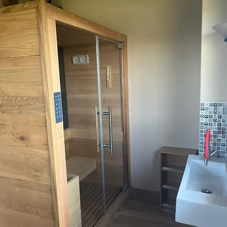 Casa In Campagna Дом отдыха Peveragno