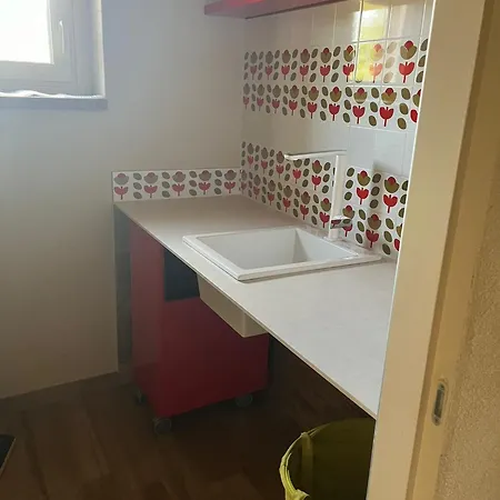 Casa In Campagna Ferienhaus Peveragno