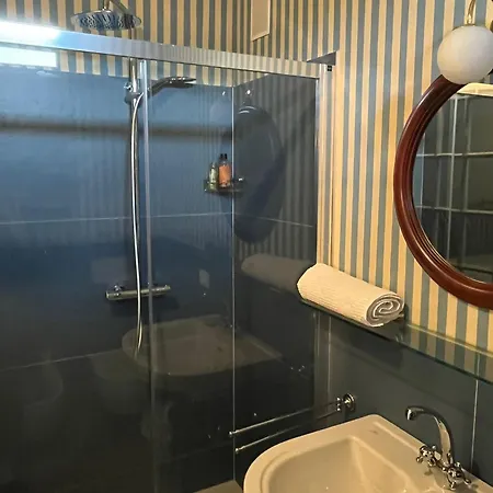 Casa In Campagna Peveragno