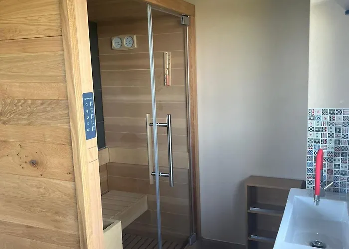 Casa In Campagna Casa de Férias Peveragno