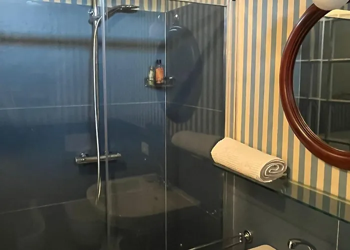 Casa In Campagna Peveragno