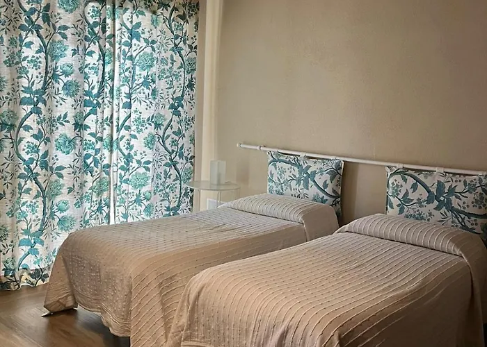 Casa In Campagna * Peveragno